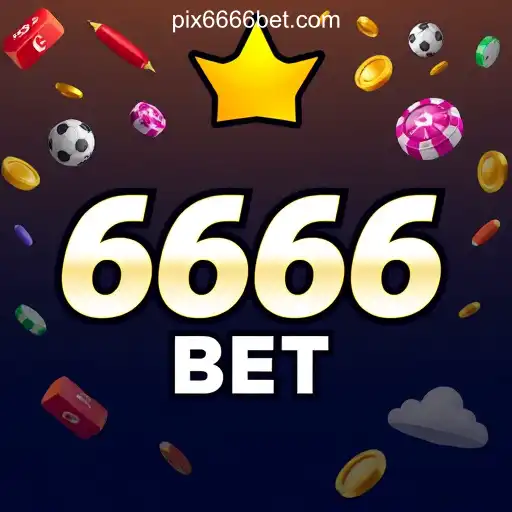About Us: Discover the Excitement of 6666bet.com Platform-Online Slots Brasil #1