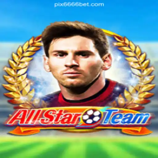 Explore the Exciting World of AllStarTeam on 6666bet.com: The Leading Platform for Online Slots in Brasil