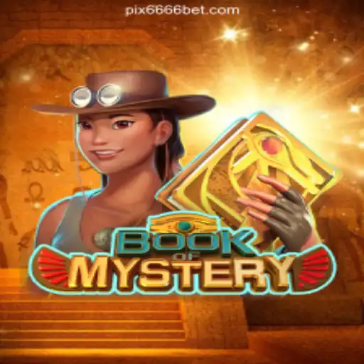 Exploring the Mystical World of BookofMystery on 6666bet.com: Brazil’s Premier Online Slot