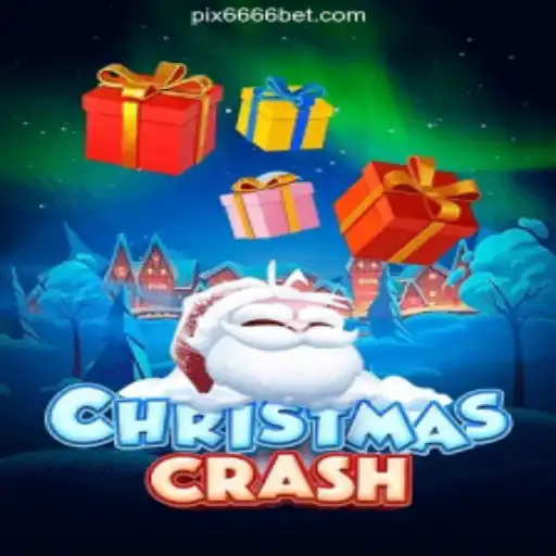 ChristmasCrash: Discover the Ultimate Online Slots Adventure in Brazil