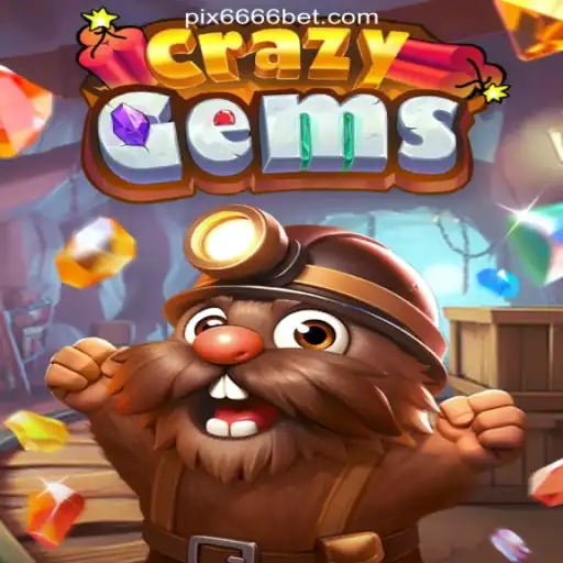 CrazyGems: Diving into the Mesmerizing World of Online Slots