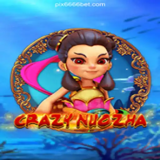 Explore the Exciting World of CrazyNuoZha on 6666bet.com Platform