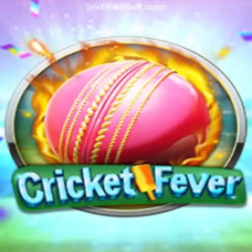 Discover the Thrills of CricketFever: Dive into the Ultimate Gaming Experience