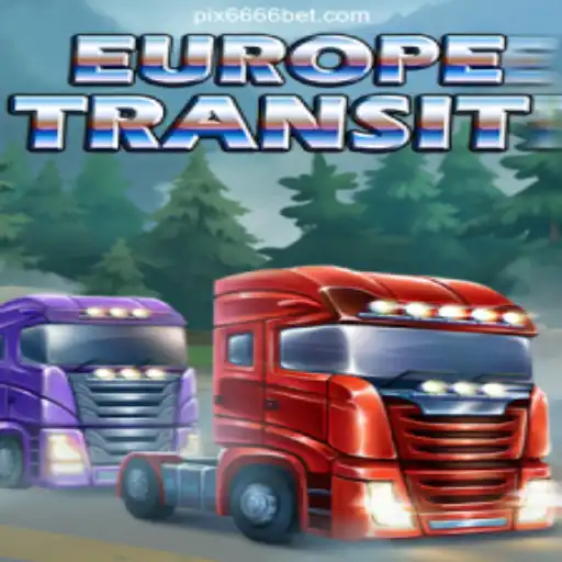 Exploring EuropeTransit on 6666bet.com: A New Era in Online Slots