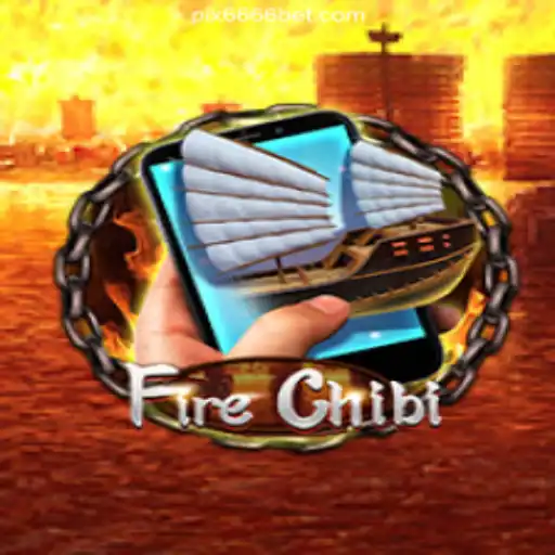Exploring FireChibiM: The Premier Slots Experience on 6666bet.com Platform