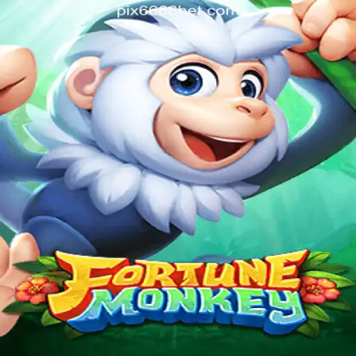Unveiling FortuneMonkey: The Premier Experience on 6666bet.com Platform