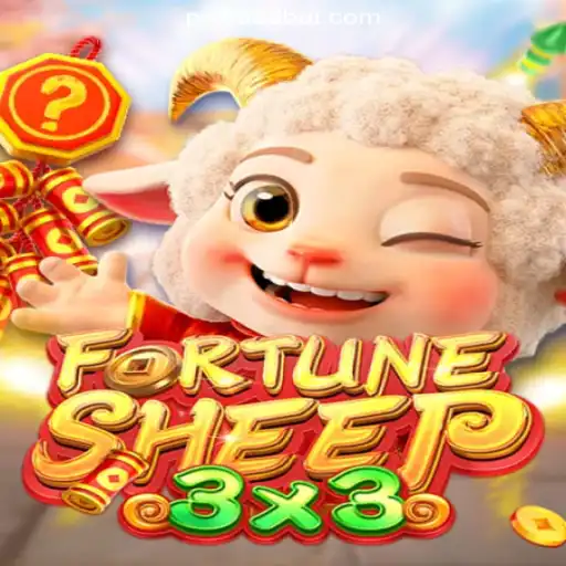 Discover the World of FortuneSheep: Online Slots Revolutionizing Gaming in Brazil