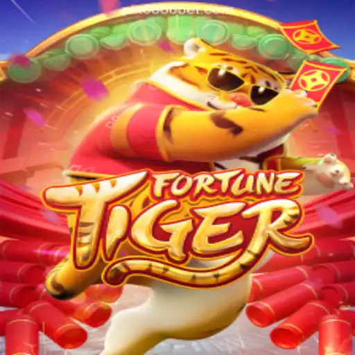 FortuneTiger: The Ultimate Slot Gaming Experience on 6666bet.com Platform