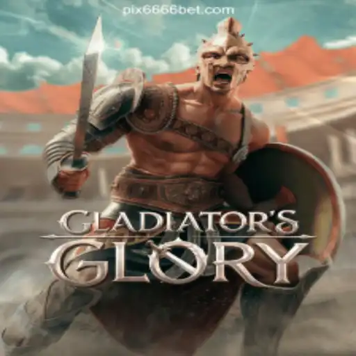 Exploring GladiatorsGlory: A Winning Experience on 6666bet.com Platform