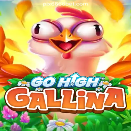 Exploring the Exciting World of GoHighGallina: A New Era in Online Slots