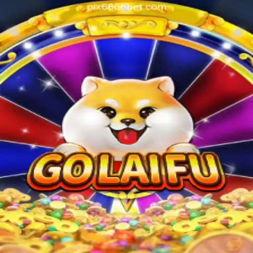 Discover the Exciting World of GoLaiFu: An In-Depth Look at the Popular Online Slot Game