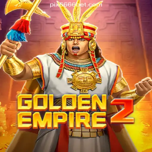 Exploring GoldenEmpire2: A Premier Online Slot Experience in Brazil