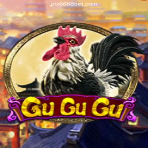 Explore the Exciting World of GuGuGu on 6666bet.com: Brazil's Premier Online Slots Platform