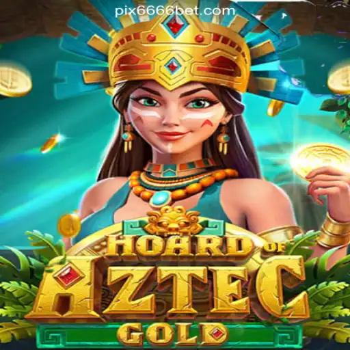 Discover the Mystical World of HoardofAztecgold on 6666bet.com