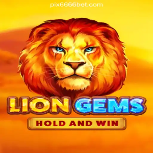 Exploring the Exciting World of LionGems on 6666bet.com Platform