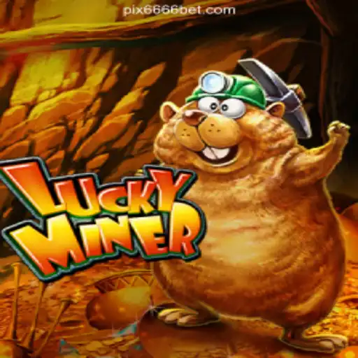 LuckyMiner: Discover the Thrill of Slot Gaming on 6666bet.com
