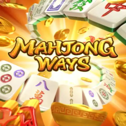 Discover the Exciting World of MahjongWays on 6666bet.com: Online Slots Brasil #1