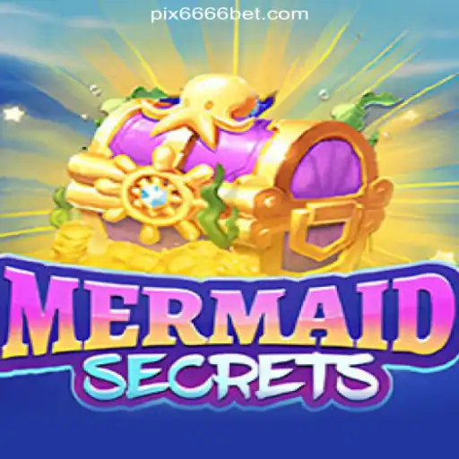 Exploring the Enchanting World of MermaidSecrets on the 6666bet.com Platform