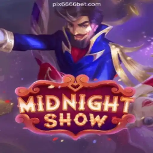 Exploring the Thrills of MidnightShow: The Leading Online Slots Experience in Brazil