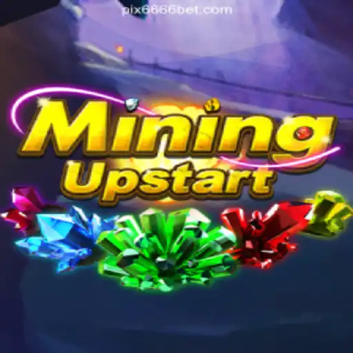 Exploring the Excitement of MiningUpstart: The Ultimate Online Slots Adventure