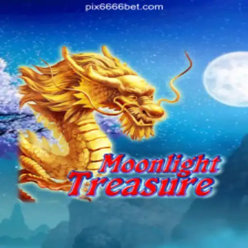 Discover the Fascinating World of MoonlightTreasure on the 6666bet.com Platform