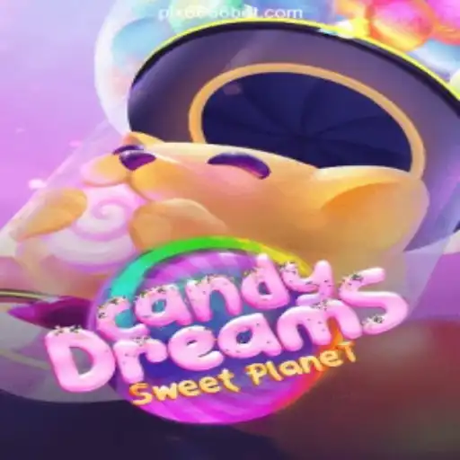 Delving into CandyDreams: Your Go-To Game on 6666bet.com Platform-Online Slots Brasil #1