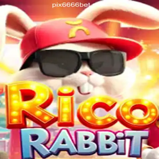 Discover the Exciting World of RicoRabbit: A Top Choice on 6666bet.com Platform