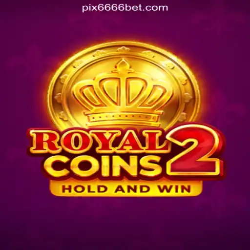 Exploring RoyalCoins2: The Premier Online Slot Experience on 6666bet.com