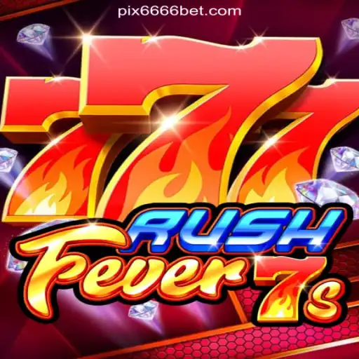 Exploring the Excitement of RushFever7s on 6666bet.com