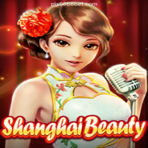 Exploring the Thrilling World of ShanghaiBeauty on 6666bet.com: The Premier Platform for Online Slots in Brazil