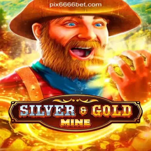 Explore SilverGold: The Ultimate Online Slots Experience