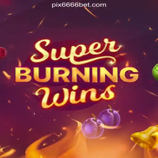 Exploring SuperBurningWins: A Spotlight on Brazil's Leading Online Slots